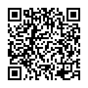 장성군뉴스 페이지 바로가기 주소(https://business.jangseong.go.kr/q/ezExNzV8MjI1NzJ8c2hvd3xwYWdlPTMwOH0=&e=M&s=3), QRCODE