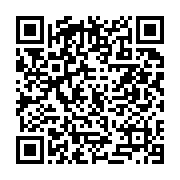 장성군뉴스 페이지 바로가기 주소(https://business.jangseong.go.kr/q/ezExNzV8MjI1NzJ8c2hvd3xwYWdlPTMxM30=&e=M&s=3), QRCODE