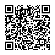 장성군뉴스 페이지 바로가기 주소(https://business.jangseong.go.kr/q/ezExNzV8MjI1OTl8c2hvd3xwYWdlPTMwN30=&e=M&s=3), QRCODE