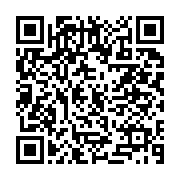 장성군뉴스 페이지 바로가기 주소(https://business.jangseong.go.kr/q/ezExNzV8MjI1OTl8c2hvd3xwYWdlPTMwNX0=&e=M&s=3), QRCODE