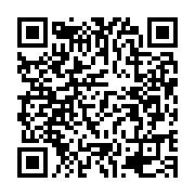 장성군뉴스 페이지 바로가기 주소(https://business.jangseong.go.kr/q/ezExNzV8MjI1OTl8c2hvd3xwYWdlPTMxM30=&e=M&s=3), QRCODE