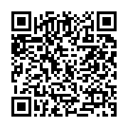장성군뉴스 페이지 바로가기 주소(https://business.jangseong.go.kr/q/ezExNzV8MjI2MDJ8c2hvd3xwYWdlPTMwN30=&e=M&s=3), QRCODE