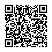 장성군뉴스 페이지 바로가기 주소(https://business.jangseong.go.kr/q/ezExNzV8MjI2MDJ8c2hvd3xwYWdlPTMwNH0=&e=M&s=3), QRCODE