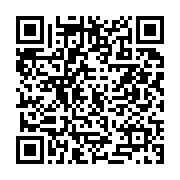 장성군뉴스 페이지 바로가기 주소(https://business.jangseong.go.kr/q/ezExNzV8MjI2MDJ8c2hvd3xwYWdlPTMxM30=&e=M&s=3), QRCODE