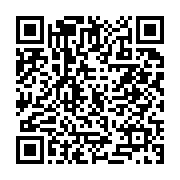 장성군뉴스 페이지 바로가기 주소(https://business.jangseong.go.kr/q/ezExNzV8MjI2MDV8c2hvd3xwYWdlPTMwN30=&e=M&s=3), QRCODE
