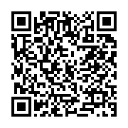 장성군뉴스 페이지 바로가기 주소(https://business.jangseong.go.kr/q/ezExNzV8MjI2MDV8c2hvd3xwYWdlPTMwNH0=&e=M&s=3), QRCODE
