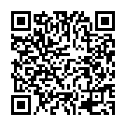 장성군뉴스 페이지 바로가기 주소(https://business.jangseong.go.kr/q/ezExNzV8MjI2MDV8c2hvd3xwYWdlPTMxM30=&e=M&s=3), QRCODE