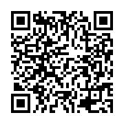 장성군뉴스 페이지 바로가기 주소(https://business.jangseong.go.kr/q/ezExNzV8MjI2MDh8c2hvd3xwYWdlPTMwN30=&e=M&s=3), QRCODE