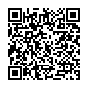 장성군뉴스 페이지 바로가기 주소(https://business.jangseong.go.kr/q/ezExNzV8MjI2MDh8c2hvd3xwYWdlPTMwNH0=&e=M&s=3), QRCODE