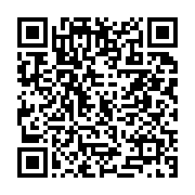 장성군뉴스 페이지 바로가기 주소(https://business.jangseong.go.kr/q/ezExNzV8MjI2MDh8c2hvd3xwYWdlPTMxM30=&e=M&s=3), QRCODE