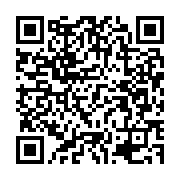 장성군뉴스 페이지 바로가기 주소(https://business.jangseong.go.kr/q/ezExNzV8MjI2Mjl8c2hvd3xwYWdlPTMwNH0=&e=M&s=3), QRCODE