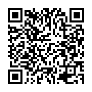 장성군뉴스 페이지 바로가기 주소(https://business.jangseong.go.kr/q/ezExNzV8MjI2Mjl8c2hvd3xwYWdlPTMxM30=&e=M&s=3), QRCODE