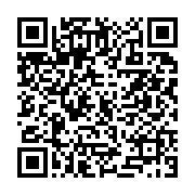 장성군뉴스 페이지 바로가기 주소(https://business.jangseong.go.kr/q/ezExNzV8MjI2MzJ8c2hvd3xwYWdlPTMwN30=&e=M&s=3), QRCODE