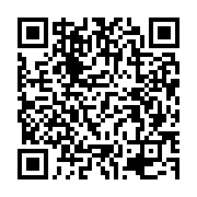 장성군뉴스 페이지 바로가기 주소(https://business.jangseong.go.kr/q/ezExNzV8MjI2MzJ8c2hvd3xwYWdlPTMwNH0=&e=M&s=3), QRCODE