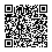 장성군뉴스 페이지 바로가기 주소(https://business.jangseong.go.kr/q/ezExNzV8MjI2MzJ8c2hvd3xwYWdlPTMxM30=&e=M&s=3), QRCODE