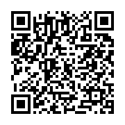 장성군뉴스 페이지 바로가기 주소(https://business.jangseong.go.kr/q/ezExNzV8MjI2NDR8c2hvd3xwYWdlPTMwN30=&e=M&s=3), QRCODE