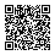 장성군뉴스 페이지 바로가기 주소(https://business.jangseong.go.kr/q/ezExNzV8MjI2NDR8c2hvd3xwYWdlPTMwNH0=&e=M&s=3), QRCODE