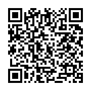 장성군뉴스 페이지 바로가기 주소(https://business.jangseong.go.kr/q/ezExNzV8MjI2NDd8c2hvd3xwYWdlPTMwN30=&e=M&s=3), QRCODE