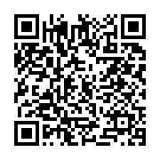 장성군뉴스 페이지 바로가기 주소(https://business.jangseong.go.kr/q/ezExNzV8MjI2NDd8c2hvd3xwYWdlPTMwNH0=&e=M&s=3), QRCODE