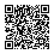 장성군뉴스 페이지 바로가기 주소(https://business.jangseong.go.kr/q/ezExNzV8MjI2NTB8c2hvd3xwYWdlPTMwN30=&e=M&s=3), QRCODE