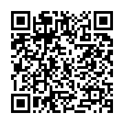 장성군뉴스 페이지 바로가기 주소(https://business.jangseong.go.kr/q/ezExNzV8MjI2NTB8c2hvd3xwYWdlPTMwNH0=&e=M&s=3), QRCODE