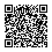 장성군뉴스 페이지 바로가기 주소(https://business.jangseong.go.kr/q/ezExNzV8MjI2OXxzaG93fHBhZ2U9NDE1fQ==&e=M&s=3), QRCODE