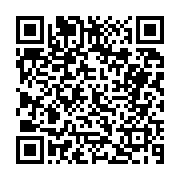 장성군뉴스 페이지 바로가기 주소(https://business.jangseong.go.kr/q/ezExNzV8MjI2OXxzaG93fHBhZ2U9NDI3fQ==&e=M&s=3), QRCODE
