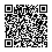 장성군뉴스 페이지 바로가기 주소(https://business.jangseong.go.kr/q/ezExNzV8MjI2OXxzaG93fHBhZ2U9NDIxfQ==&e=M&s=3), QRCODE