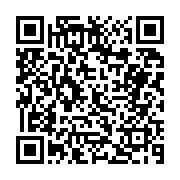 장성군뉴스 페이지 바로가기 주소(https://business.jangseong.go.kr/q/ezExNzV8MjI2OXxzaG93fHBhZ2U9NDM1fQ==&e=M&s=3), QRCODE