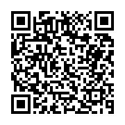 장성군뉴스 페이지 바로가기 주소(https://business.jangseong.go.kr/q/ezExNzV8MjI2OXxzaG93fHBhZ2U9NDM2fQ==&e=M&s=3), QRCODE