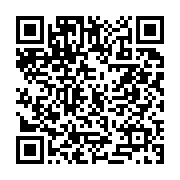 장성군뉴스 페이지 바로가기 주소(https://business.jangseong.go.kr/q/ezExNzV8MjI3MDR8c2hvd3xwYWdlPTMwNH0=&e=M&s=3), QRCODE