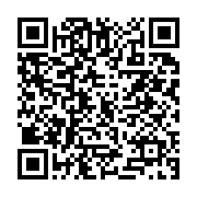 장성군뉴스 페이지 바로가기 주소(https://business.jangseong.go.kr/q/ezExNzV8MjI3MDd8c2hvd3xwYWdlPTMwN30=&e=M&s=3), QRCODE