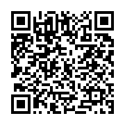 장성군뉴스 페이지 바로가기 주소(https://business.jangseong.go.kr/q/ezExNzV8MjI3MDd8c2hvd3xwYWdlPTMwNH0=&e=M&s=3), QRCODE