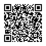 장성군뉴스 페이지 바로가기 주소(https://business.jangseong.go.kr/q/ezExNzV8MjI3MHxzaG93fHBhZ2U9NDE1fQ==&e=M&s=3), QRCODE