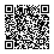 장성군뉴스 페이지 바로가기 주소(https://business.jangseong.go.kr/q/ezExNzV8MjI3MHxzaG93fHBhZ2U9NDI3fQ==&e=M&s=3), QRCODE