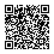 장성군뉴스 페이지 바로가기 주소(https://business.jangseong.go.kr/q/ezExNzV8MjI3MHxzaG93fHBhZ2U9NDIxfQ==&e=M&s=3), QRCODE