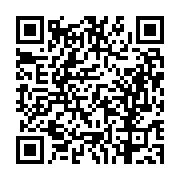 장성군뉴스 페이지 바로가기 주소(https://business.jangseong.go.kr/q/ezExNzV8MjI3MHxzaG93fHBhZ2U9NDM1fQ==&e=M&s=3), QRCODE