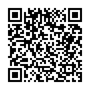 장성군뉴스 페이지 바로가기 주소(https://business.jangseong.go.kr/q/ezExNzV8MjI3MHxzaG93fHBhZ2U9NDM2fQ==&e=M&s=3), QRCODE