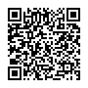 장성군뉴스 페이지 바로가기 주소(https://business.jangseong.go.kr/q/ezExNzV8MjI3MTB8c2hvd3xwYWdlPTMwN30=&e=M&s=3), QRCODE