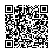 장성군뉴스 페이지 바로가기 주소(https://business.jangseong.go.kr/q/ezExNzV8MjI3MTB8c2hvd3xwYWdlPTMwNH0=&e=M&s=3), QRCODE