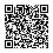 장성군뉴스 페이지 바로가기 주소(https://business.jangseong.go.kr/q/ezExNzV8MjI3MTZ8c2hvd3xwYWdlPTMwN30=&e=M&s=3), QRCODE
