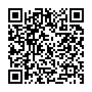 장성군뉴스 페이지 바로가기 주소(https://business.jangseong.go.kr/q/ezExNzV8MjI3MTZ8c2hvd3xwYWdlPTMwNH0=&e=M&s=3), QRCODE