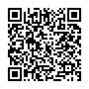 장성군뉴스 페이지 바로가기 주소(https://business.jangseong.go.kr/q/ezExNzV8MjI3MTl8c2hvd3xwYWdlPTMwN30=&e=M&s=3), QRCODE