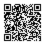 장성군뉴스 페이지 바로가기 주소(https://business.jangseong.go.kr/q/ezExNzV8MjI3MTl8c2hvd3xwYWdlPTMwNH0=&e=M&s=3), QRCODE