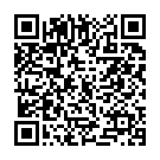 장성군뉴스 페이지 바로가기 주소(https://business.jangseong.go.kr/q/ezExNzV8MjI3NDB8c2hvd3xwYWdlPTMwN30=&e=M&s=3), QRCODE