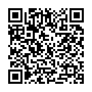 장성군뉴스 페이지 바로가기 주소(https://business.jangseong.go.kr/q/ezExNzV8MjI3NDB8c2hvd3xwYWdlPTMwNH0=&e=M&s=3), QRCODE