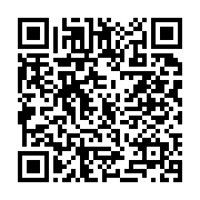 장성군뉴스 페이지 바로가기 주소(https://business.jangseong.go.kr/q/ezExNzV8MjI3NDN8c2hvd3xwYWdlPTMwNH0=&e=M&s=3), QRCODE