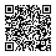 장성군뉴스 페이지 바로가기 주소(https://business.jangseong.go.kr/q/ezExNzV8MjI3NDN8c2hvd3xwYWdlPTMwNn0=&e=M&s=3), QRCODE