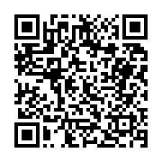 장성군뉴스 페이지 바로가기 주소(https://business.jangseong.go.kr/q/ezExNzV8MjI3NXxzaG93fHBhZ2U9NDE1fQ==&e=M&s=3), QRCODE