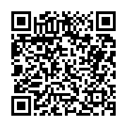 장성군뉴스 페이지 바로가기 주소(https://business.jangseong.go.kr/q/ezExNzV8MjI3NXxzaG93fHBhZ2U9NDI3fQ==&e=M&s=3), QRCODE